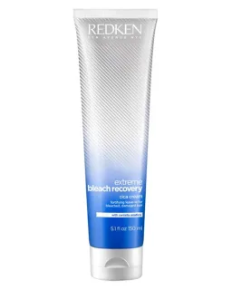 Redken Extreme Bleach Recovery Cica Cream (U)