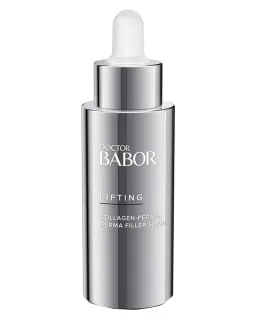 Babor Doctor Lifting Collagen-Peptide Derma Filler Serum