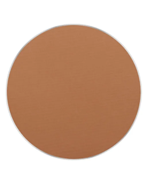 Inglot Freedom System Satin Skin Pressed Powder