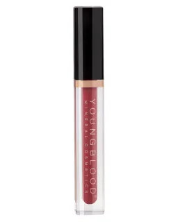 Youngblood Hydrating Liquid Lip Matte La Dolce Vita