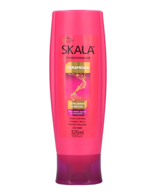 Skala Ceramidas Conditioner