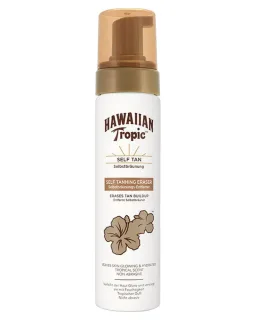 Hawaiien Tropic Hawaiian Tropic Self Tan Foam