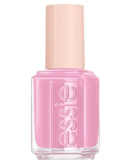 Essie Love By Nailpulish