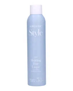 La Biosthetique Molding Hair Laque