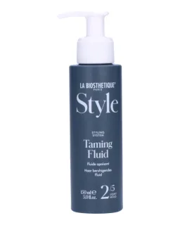 La Biosthetique Taming Fluid