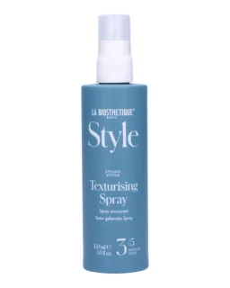 La Biosthetique Texturising Spray