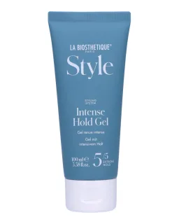 La Biosthetique Intense Hold Gel
