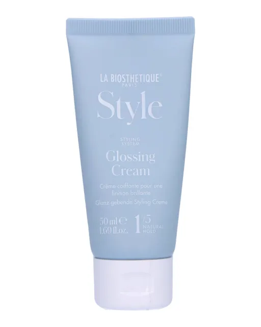 La Biosthetique Glossing Cream