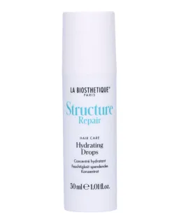 La Biosthetique Structure Repair Hydrating Drops