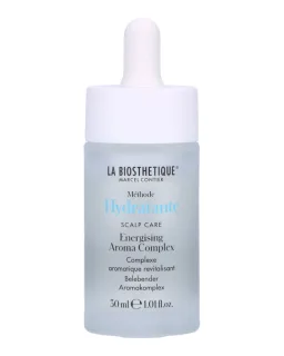 La Biosthetique Energising Aroma Complex