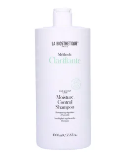La Biosthetique Moisture Control Shampoo