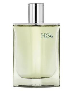 Hermès H24 EDP