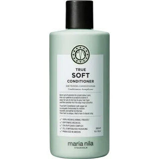 maria nila True Soft Conditioner