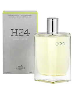 Hermès H24 EDT