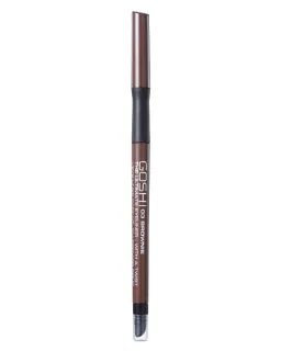 Gosh The Ultimate Eyeliner