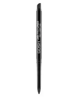 Gosh 24h Pro Liner Eyeliner