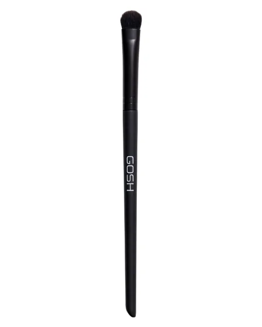 Gosh Eye Shadow Brush Shader