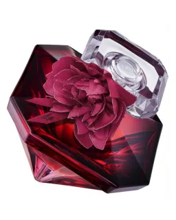 Lancôme La Nuit Trésor Intense EDP