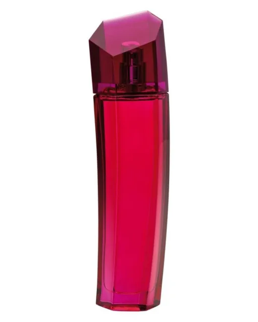Escada Magnetism EDP