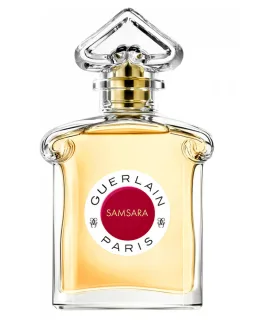 Guerlain Samsara EDT