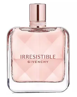 Givenchy Irresistible EDP