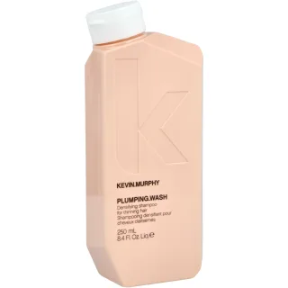 Kevin Murphy Plumping Wash