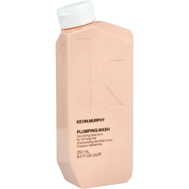 Kevin Murphy Plumping Wash