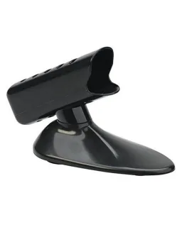 Sibel Stabilix Flat Iron Holder Ref. P001575