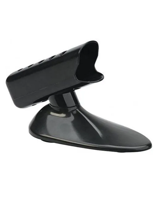Sibel Stabilix Flat Iron Holder Ref. P001575