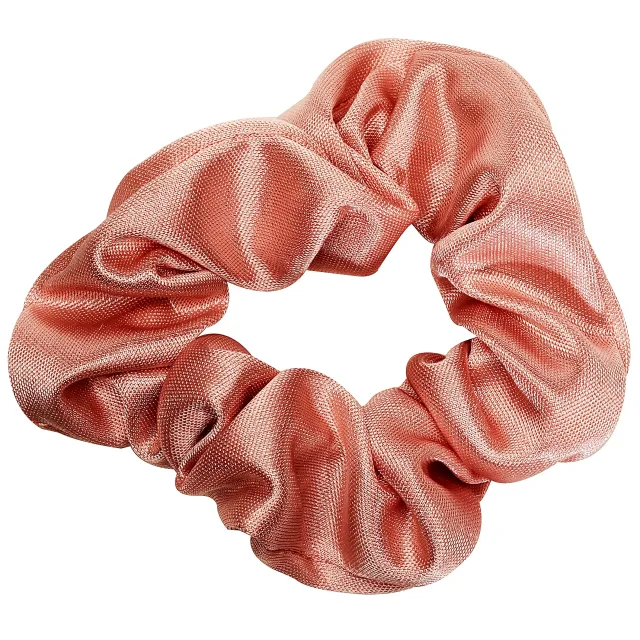 Avalea Scrunchie Gammelrosa