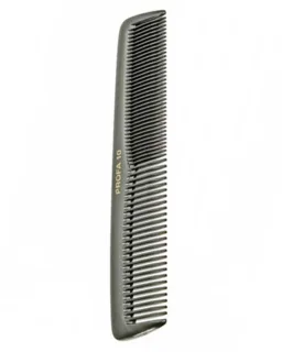 Sibel Profa 10 Pocket Lommekam Ref. P002258