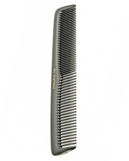Sibel Profa 10 Pocket Lommekam Ref. P002258