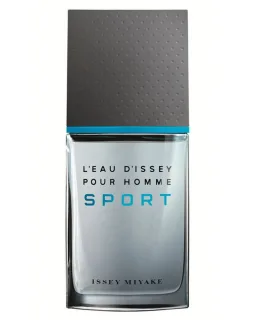 Issey Miyake L'eau D'Issey Pour Homme Sport EDT