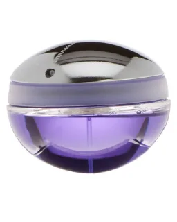 Paco Rabanne Ultraviolet EDP