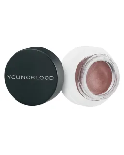 Youngblood Incredible Wear Gel Liner - Sienna