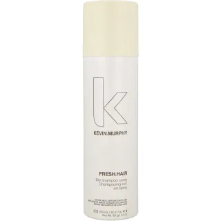 Kevin Murphy Fresh Hair Dry Cleaning Spray