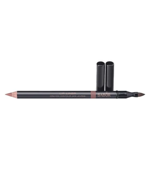Babor Lip Liner - Nude