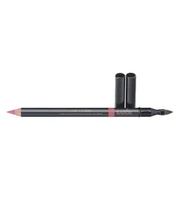Babor Lip Liner - Nude Rose