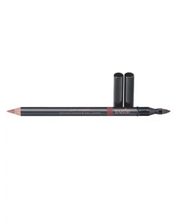 Babor Lip Liner - Nude Berry