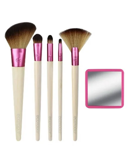 EcoTools Glow For It