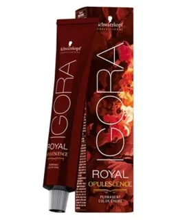 Schwarzkopf Igora Royal Opulescence