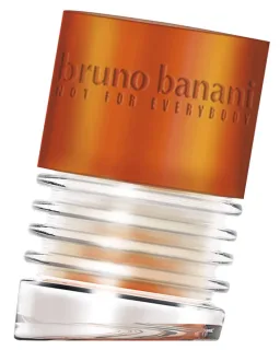 Bruno Banani Absolute Man EDT
