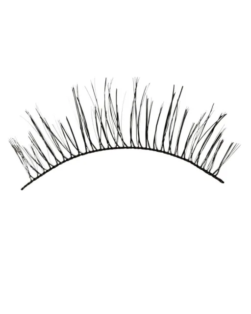 Revlon Lengthen Lashes