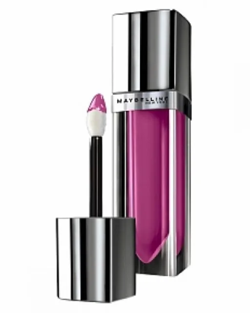 Maybelline Color Elixir Læbestift