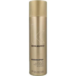 Kevin Murphy Session Spray