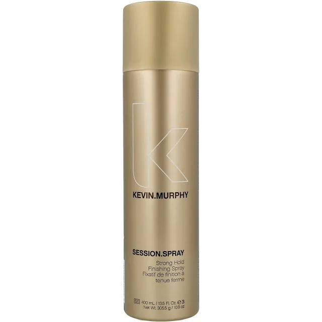 Kevin Murphy Session Spray