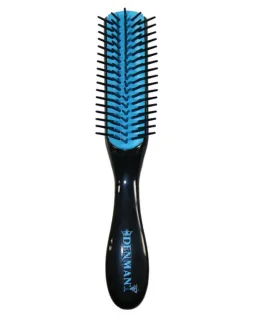 Denman Small Styling Brush Handbag