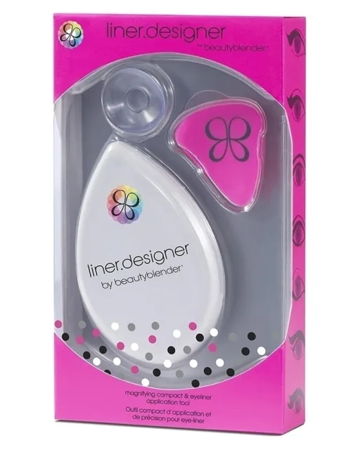 Beautyblender Blender Liner Designer