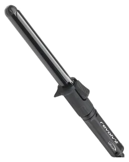 Ultron Revolv´it Curling Iron