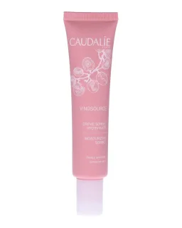 Caudalie Vinosource Moisturizing Sorbet (U)